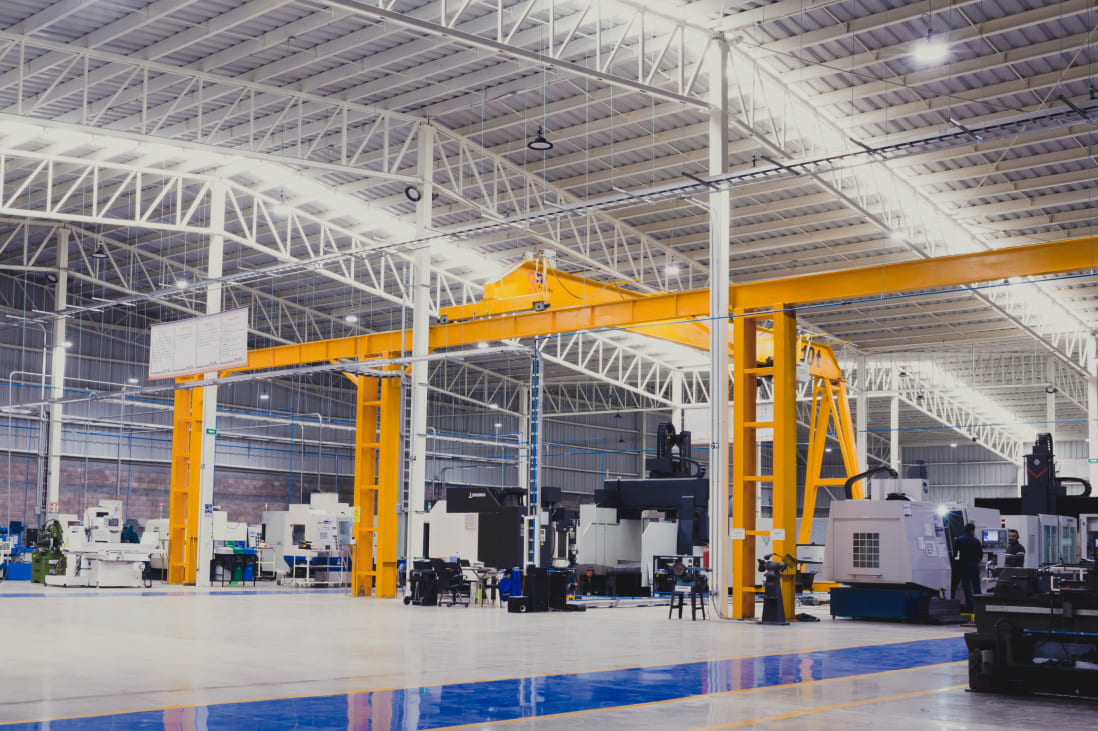 solinda_automotive_s_02