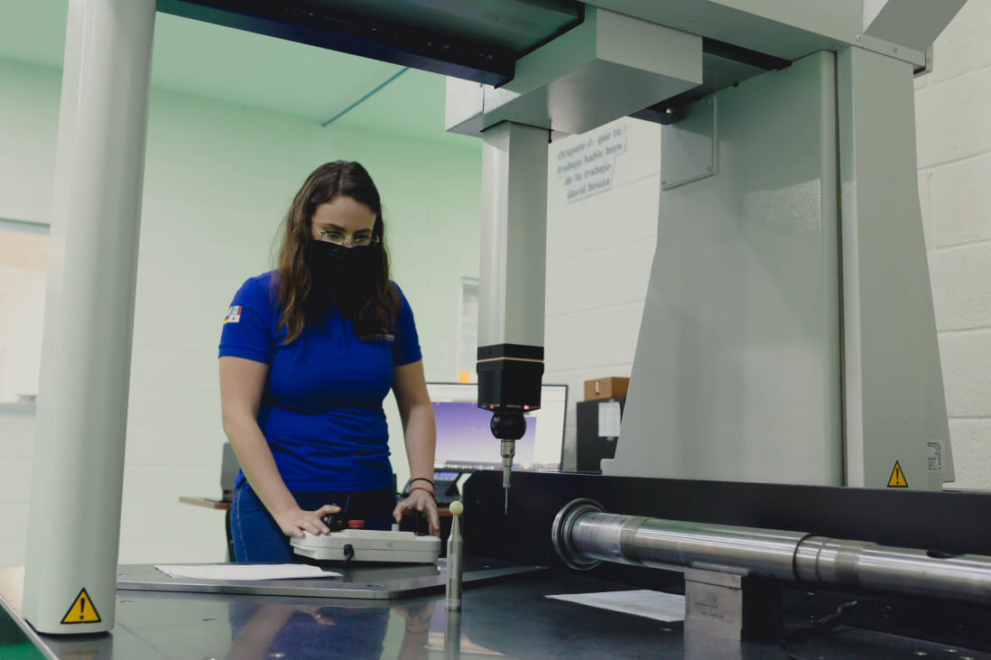 solinda_automotive_s_03