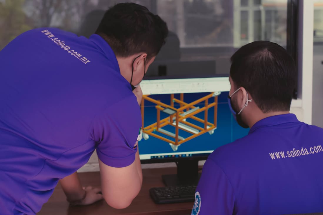 solinda_automotive_s_04