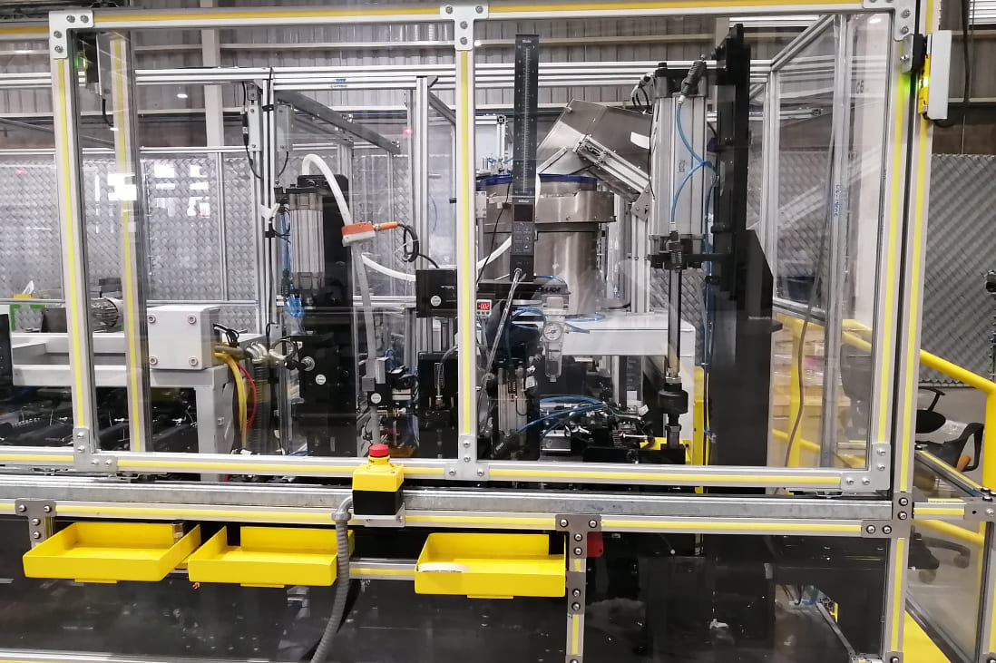 solinda_automotive_s_05