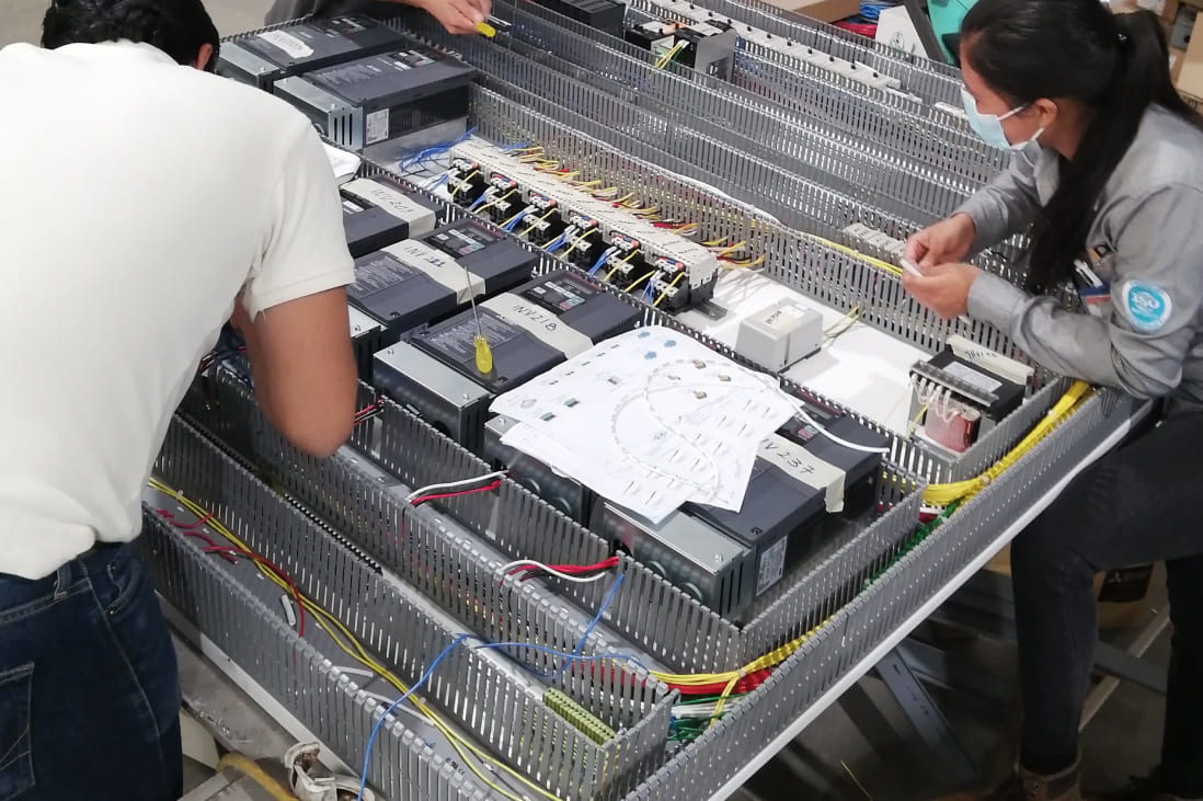 solinda_automotive_s_06