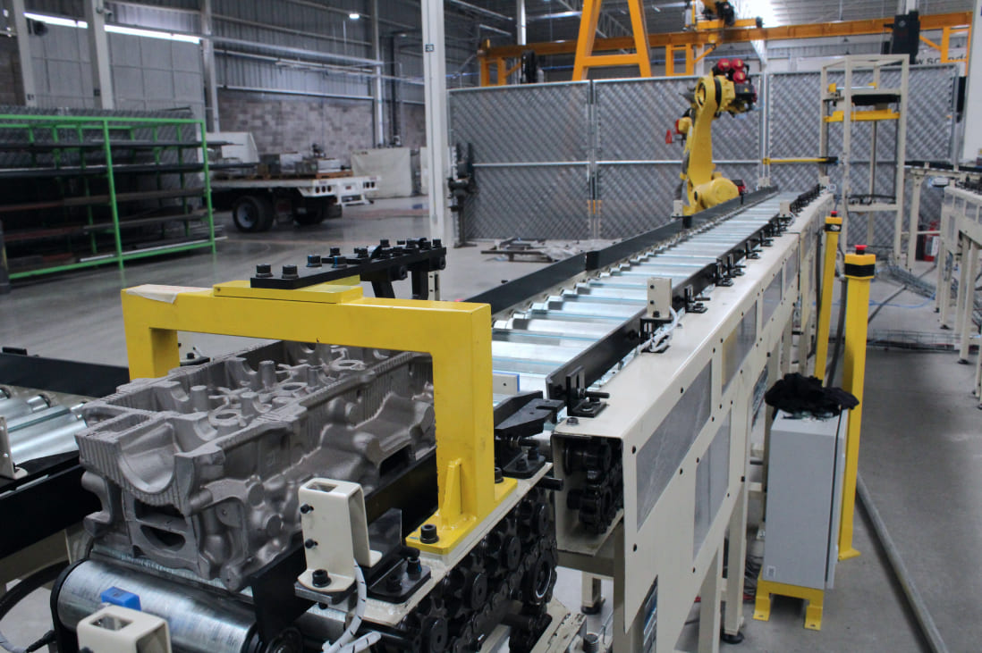 solinda_automotive_s_07