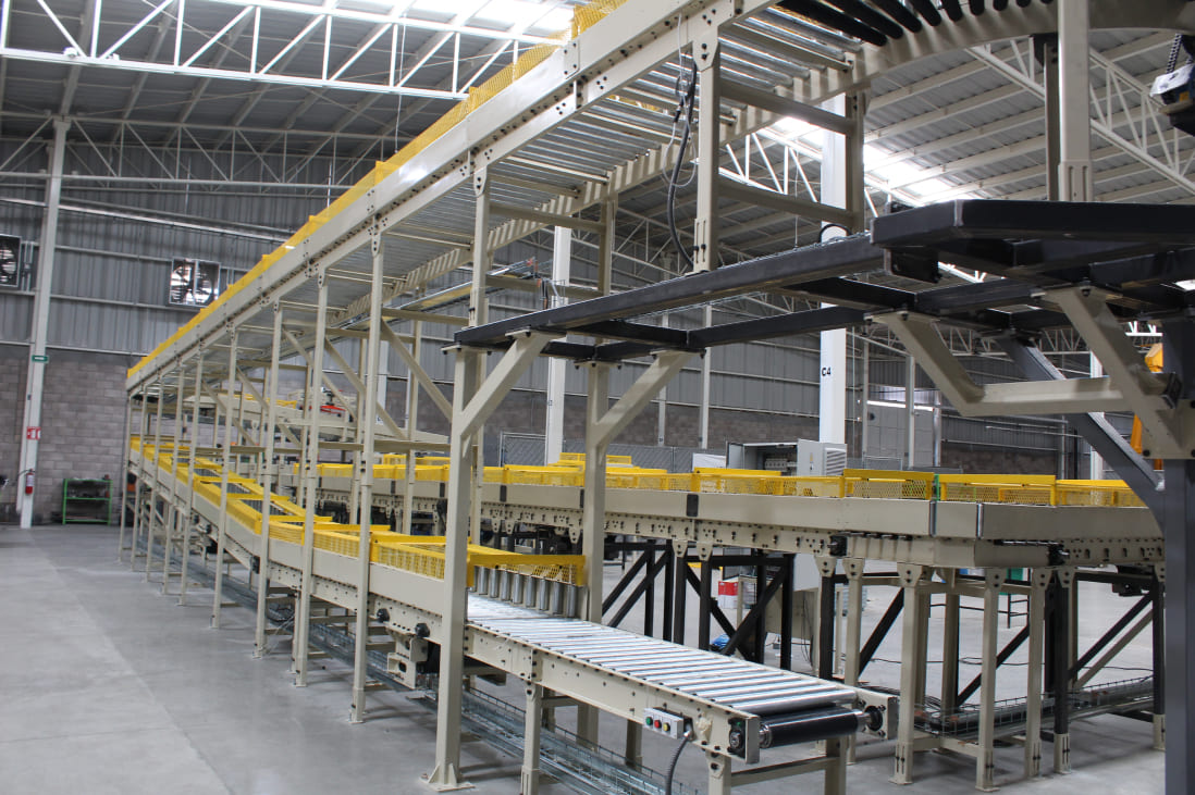 solinda_automotive_s_09