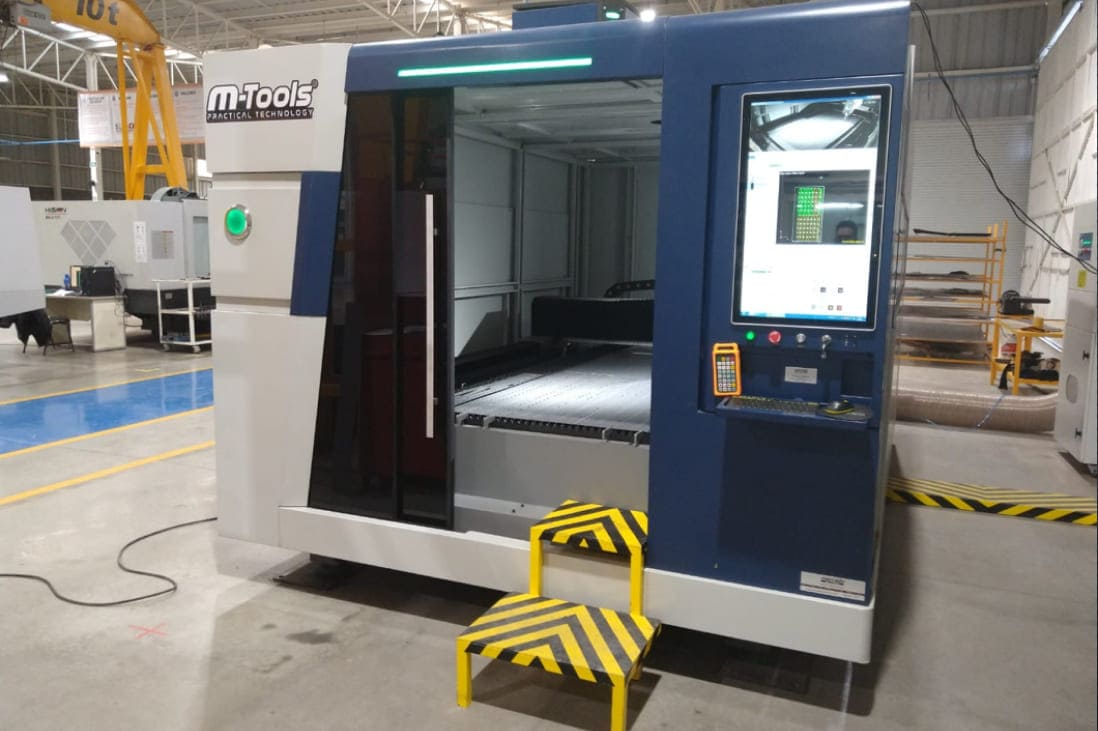 solinda_sheetmetal__s_01