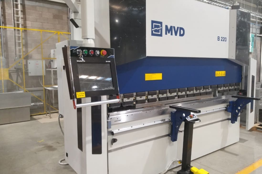 solinda_sheetmetal__s_02