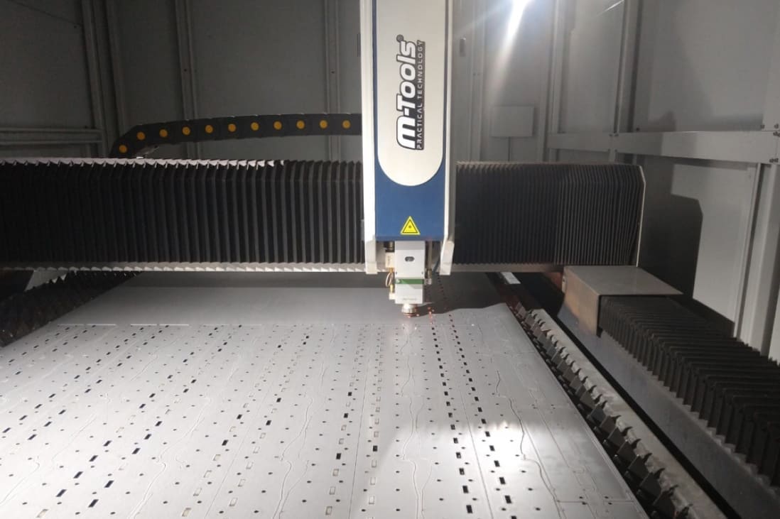 solinda_sheetmetal__s_03