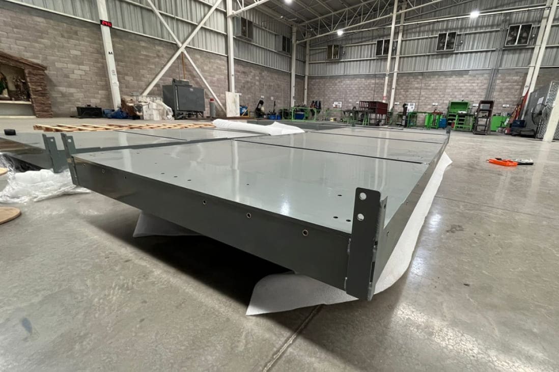 solinda_sheetmetal__s_04