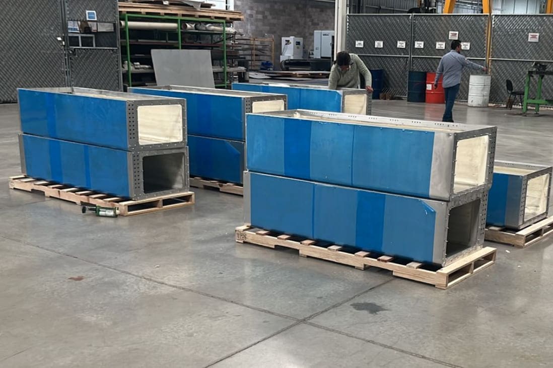 solinda_sheetmetal__s_05