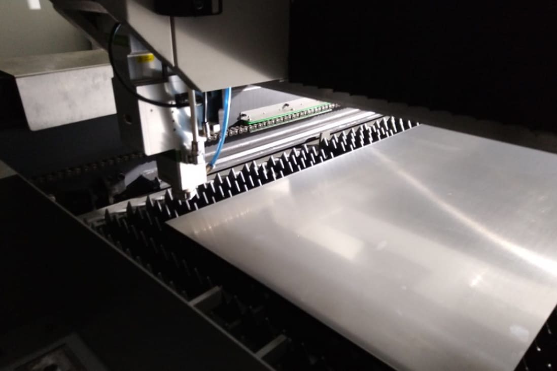 solinda_sheetmetal__s_06