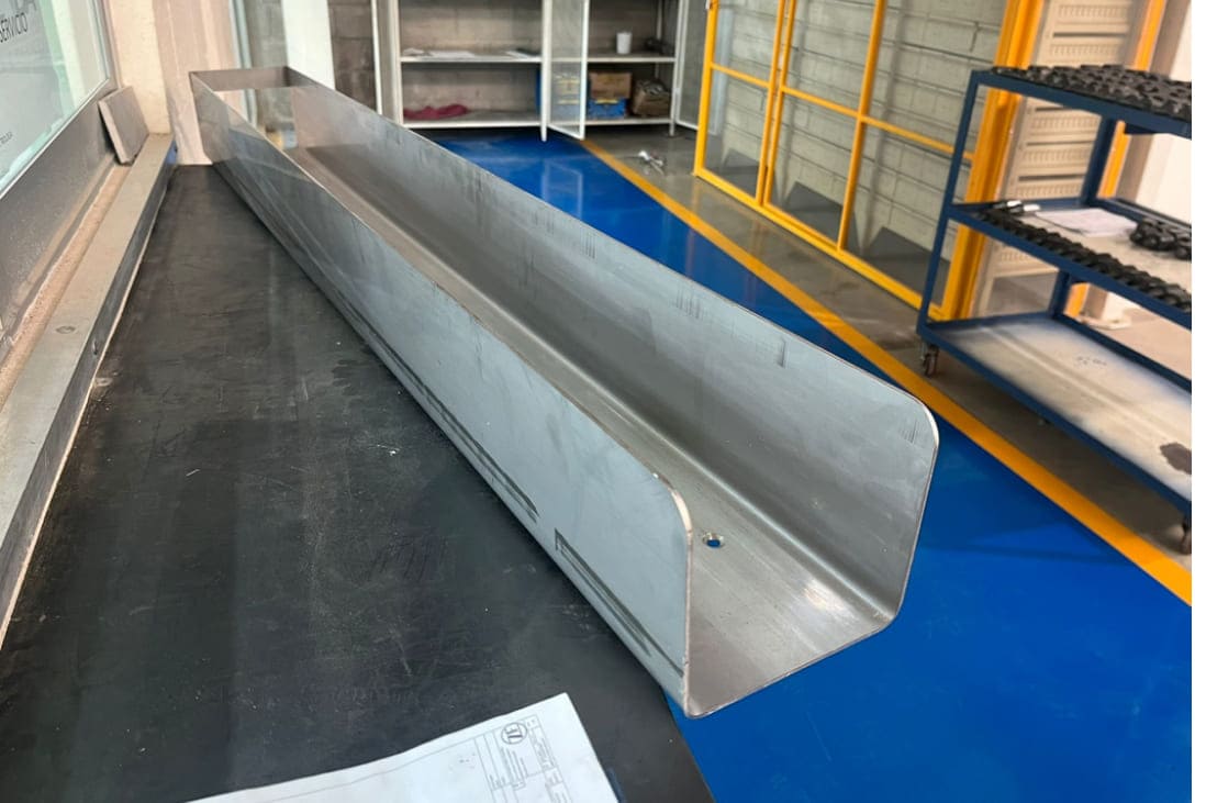 solinda_sheetmetal__s_07