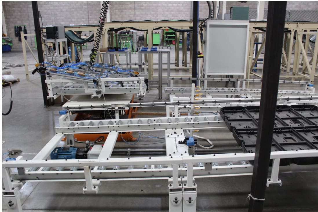 solinda_sheetmetal__s_08