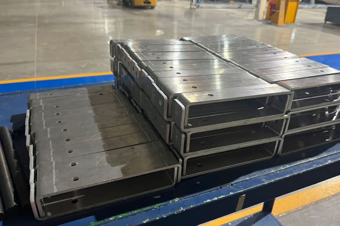 solinda_sheetmetal__s_09